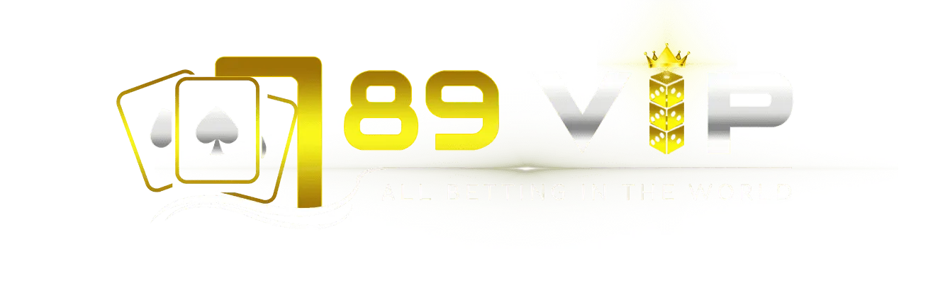 789bet vip